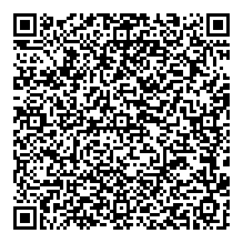 ���� ������_Wsw15