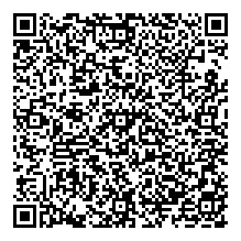 ali.m al-tamimi_xivkB