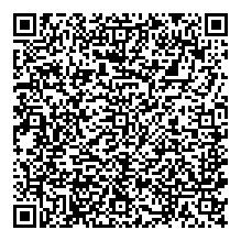 ������ �����_Wvsi2