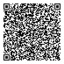 ���� ��� ����_ykTVD