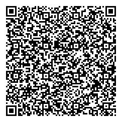 ������� ��� ����� ��� �����_uJ4Xo