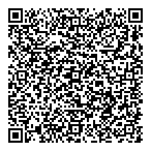 Hossam ewehedy Elwehidy_EmZbZ