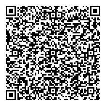 ����� ������_vRoBW