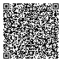 ����� ������_eybXw