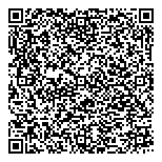 ������� ��������_Sep7j