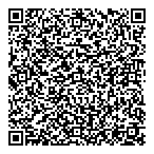 Mohamed yousef Elsharnouby_pTc9w