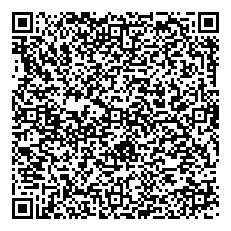 �������� �������_0M3WT