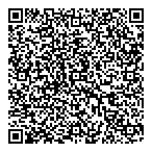 Shaban.mohamed Mohamed_SNLRU