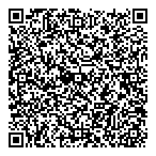 ���� �����_KA6HD