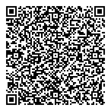 ���� ������� saeeed