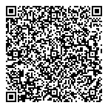 White spirit Shadow_kWjiJ