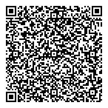 ���� ������_i5BZO