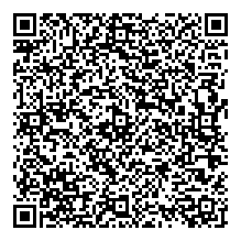 ���� �����_DnIcg