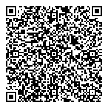 ���� ����_wNxlM