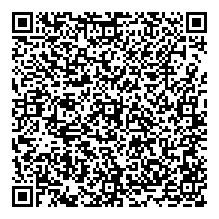 Muhammed Ka__Bh_riZ4c