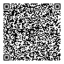 ����� ���_1VZln