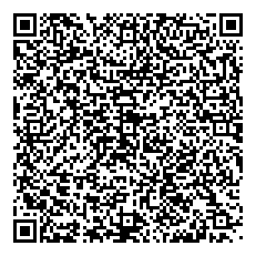 ��� ���� ������_MEgR8