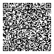 ���� ������_8xNWq