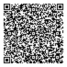 Muhanad alkhatib17_oIvdL