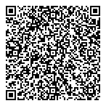 Suhaib Shaheen_l0_RK