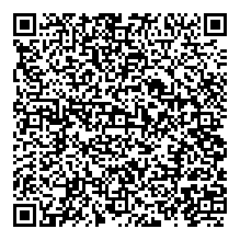 ���� �����_Exf3Y