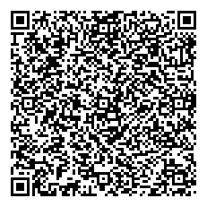 ������� �������_QPWif