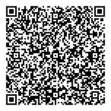 Hamoodeh Ahmad_mglNE