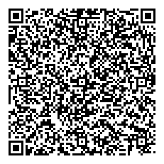 ���� ��� �����_AZT9C