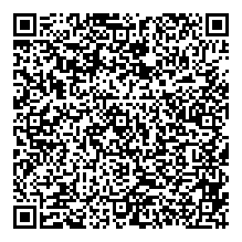 ��� ���_UKOzX