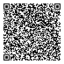 Mmahoud Abdullah_OmtID