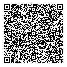 ���� ��� ���_T9p2P