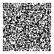 ���� �������_vyCPm