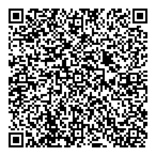 ���� ����_kikfx