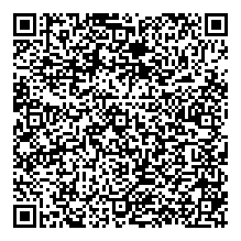 ��� ���_3Lkun