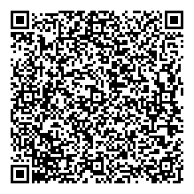 ����� ����_Nu8VG