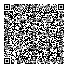 ����� ������_QRsqd