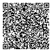 ����� ���_cBL9X