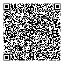 ���� ����_sq3Ui