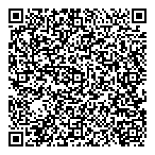 ��� ������_btlV7