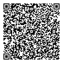 ��� ����_L1zLu