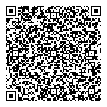 Mohamad Almanaseer_deoWQ