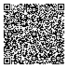 abdallah hammad_Kx3Rq