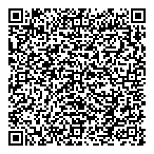 ������ �����_QZzPT