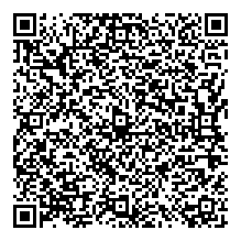 ���� ��������