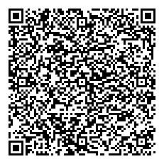 ��� ������ ������_YwYK0