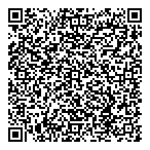 ����� ������_xTrjD