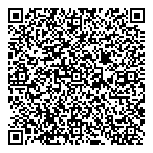 ���� ����_DrGbh