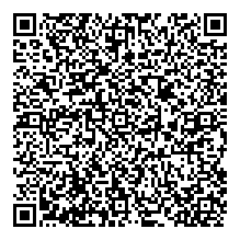 Mohammad Mohammad_HNQQp