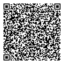 ���� �������_NLEge