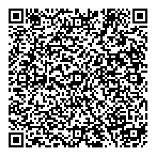 Hussien Aqilan_1P0Tt